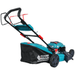 Mașină de tuns iarba pe benzină KS 56LMG-SP thumbnail