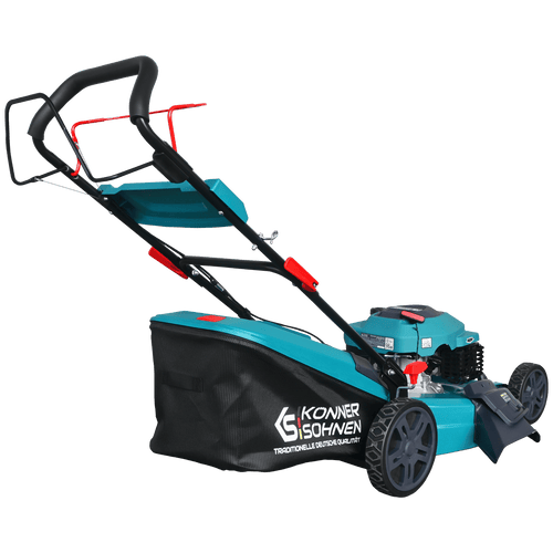 Gasoline Lawn Mower KS 56LMG-SP