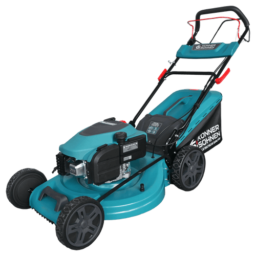 Gasoline Lawn Mower KS 56LMG-SP