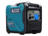 Инверторен генератор KS 6000iE S ATS, image 3
