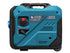 Инверторен генератор KS 6000iE S ATS, image 4