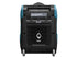Инверторен генератор KS 6000iE S ATS, image 8