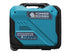Инверторен генератор KS 6000iE S ATS, image 6