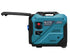 Инверторен генератор KS 6000iE S ATS, image 10