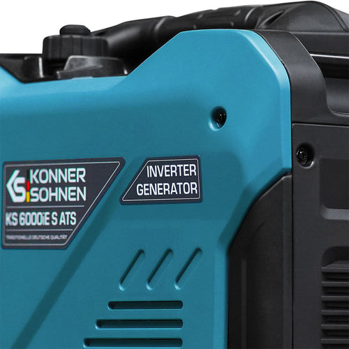 NIVEL REDUS DE ZGOMOT