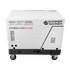 Generator invertor diesel în carcasă insonorizată KS 6500iDE S ATSR, image 12