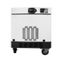 Generator invertor diesel în carcasă insonorizată KS 6500iDE S ATSR, image 15