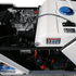Generator invertor diesel în carcasă insonorizată KS 6500iDE S ATSR, image 17