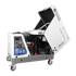 Generator invertor diesel în carcasă insonorizată KS 6500iDE S ATSR, image 19
