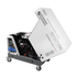 Generator invertor diesel în carcasă insonorizată KS 6500iDE S ATSR, image 20