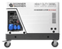 Generator invertor diesel în carcasă insonorizată KS 6500iDE S ATSR, image 1
