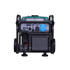 Generator inverter KS 6500iE, image 1