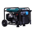 Generator inverter KS 6500iE, image 10