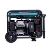 Generator inverter KS 6500iE thumbnail