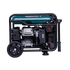Generator inverter KS 6500iE, image 11