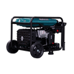 Generator inverter KS 6500iE thumbnail