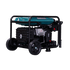 Generator inverter KS 6500iE, image 12
