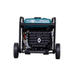 Generator inverter KS 6500iE thumbnail