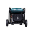 Generator inverter KS 6500iE, image 13