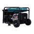 Generator inverter KS 6500iE, image 14