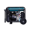Generator inverter KS 6500iE thumbnail
