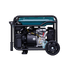 Generator inverter KS 6500iE, image 15