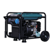 Generator inverter KS 6500iE thumbnail