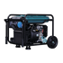 Generator inverter KS 6500iE, image 16