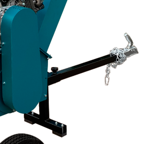 DISPOZITIV DE REMORCARE