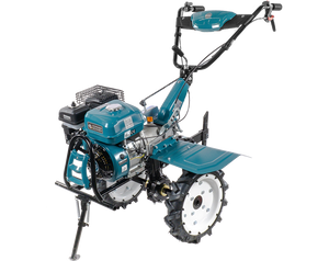 Motocultor pe benzină KS 7HP-1050G