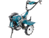 Motocultor pe benzină KS 7HP-1050G, image 1