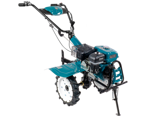 Benzines kapálógép KS 7HP-1050G