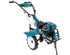 Motocultor pe benzină KS 7HP-1050G, image 4