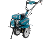 Benzines kapálógép KS 7HP-950S