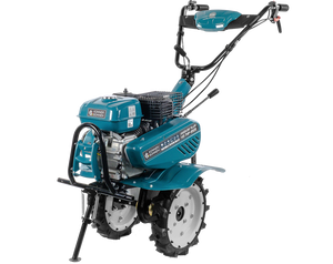 Benzines kapálógép KS 7HP-950S