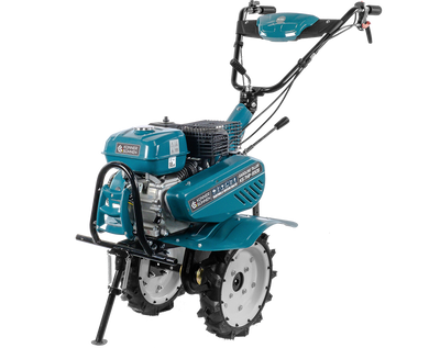 Benzines kapálógép KS 7HP-950S