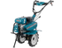 Benzines kapálógép KS 7HP-950S, image 1