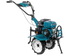Benzines kapálógép KS 7HP-950S, image 4