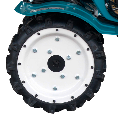 Roți fără cameră