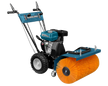 Utilaj multifuncțional KS 7HP-MFM 80E SET 4 in 1 thumbnail
