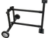 Tartókonzol KS konzol, image 1