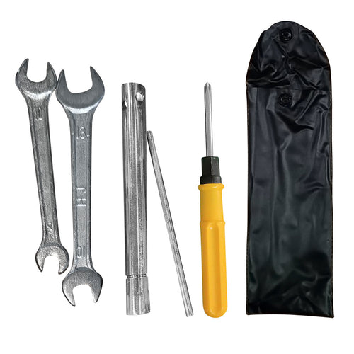 Accesorii suplimentare