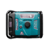 LPG/бензинов инверторен генератор KS 8100iEG 1/3, image 18