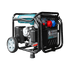 LPG/бензинов инверторен генератор KS 8100iEG 1/3, image 14
