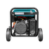LPG/бензинов инверторен генератор KS 8100iEG 1/3, image 13