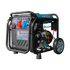 LPG/бензинов инверторен генератор KS 8100iEG 1/3, image 10