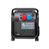 LPG/бензинов инверторен генератор KS 8100iEG 1/3, image 17