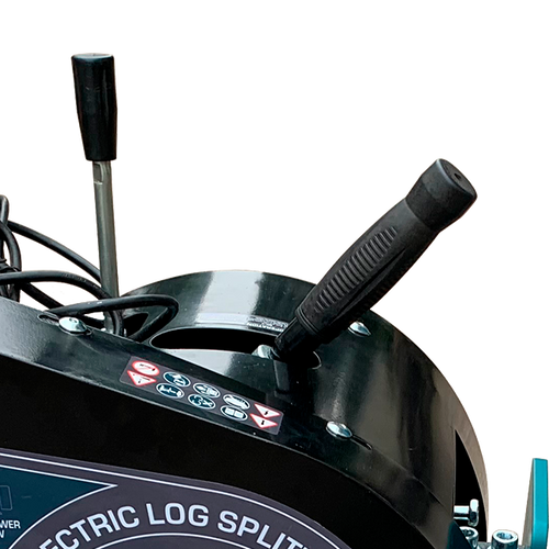 SIGURANȚA MAXIMĂ ȘI CONFORTUL ÎN UTILIZARE