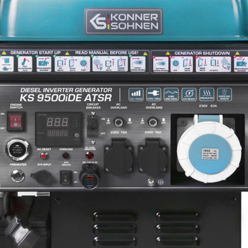 ERGONOMIKUS VEZÉRLŐPANEL