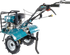 Бензинов култиватор KS 9HP-1350G-3 (400), image 5